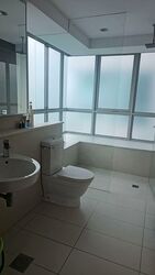 Kovan Residences (D19), Condominium #550895941